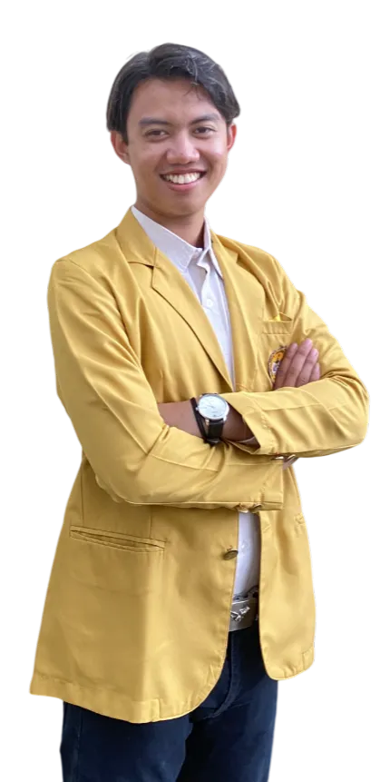 Presiden BEM Unsoed
