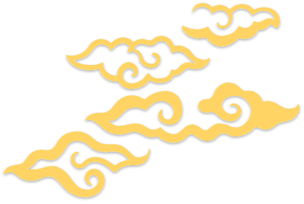 Batik Kuning