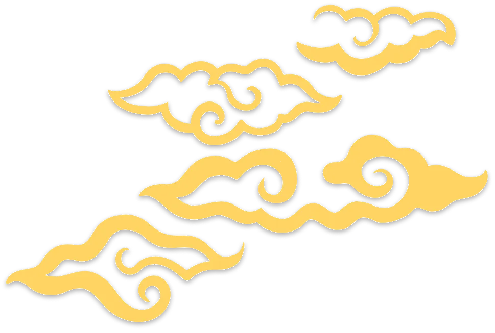 Batik Kuning