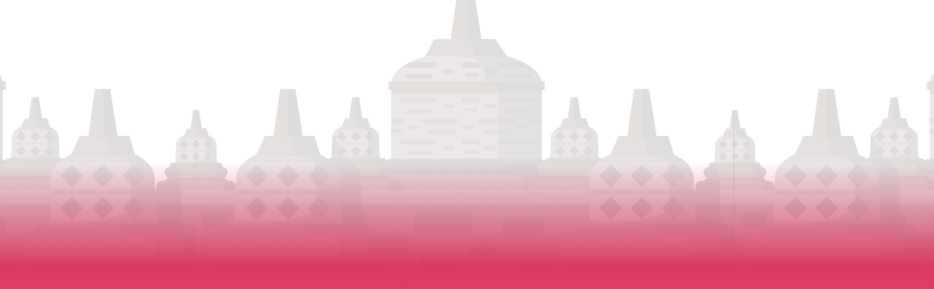 Candi