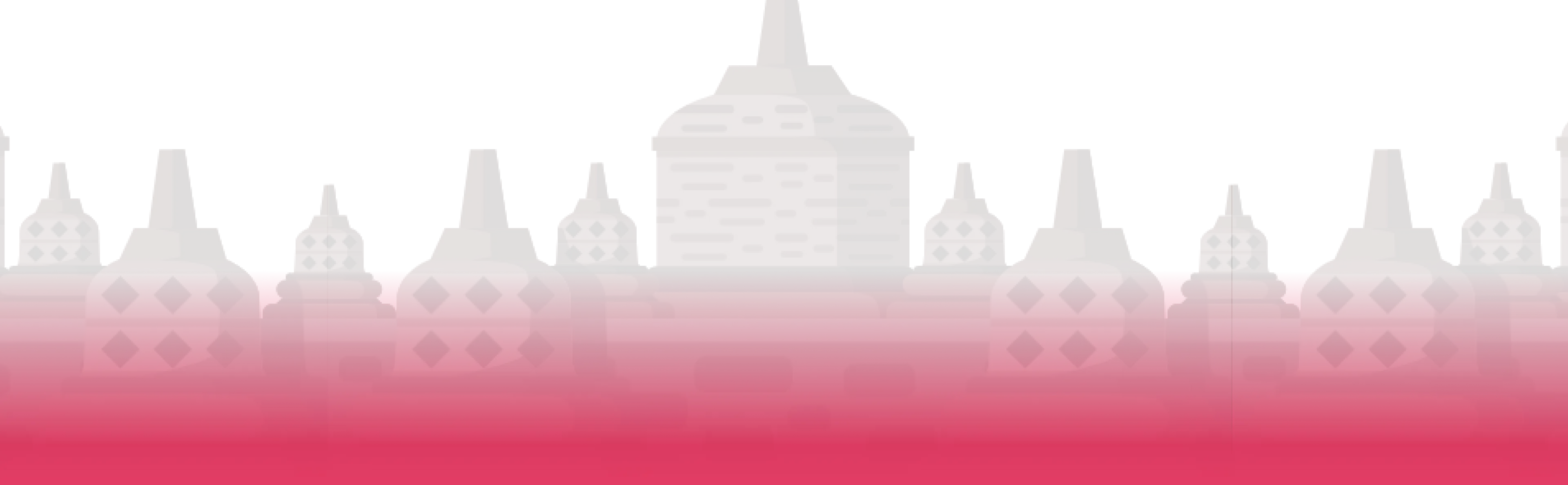 Candi