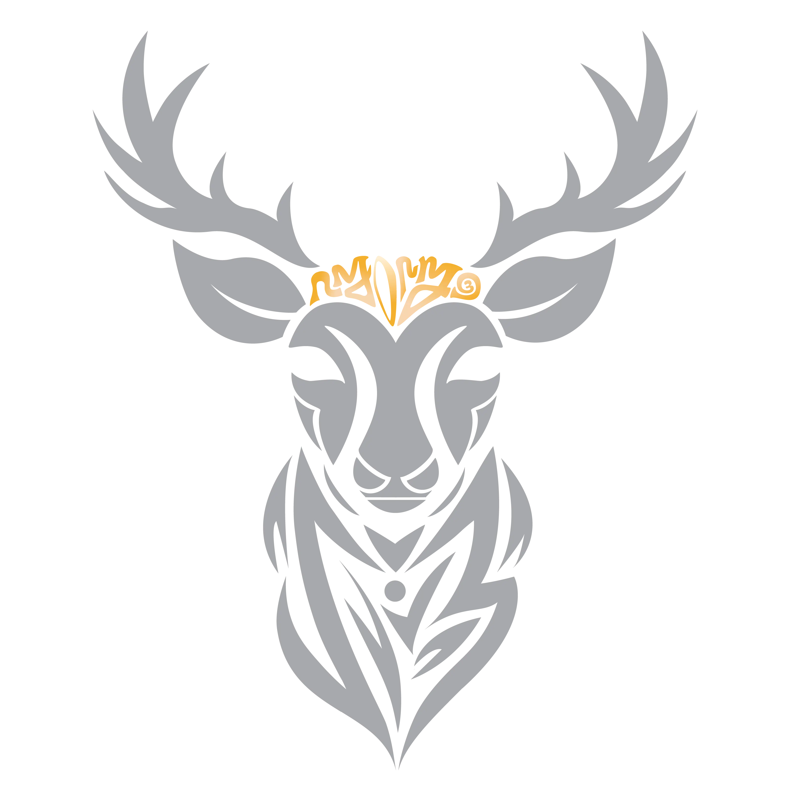 Dahi Rusa