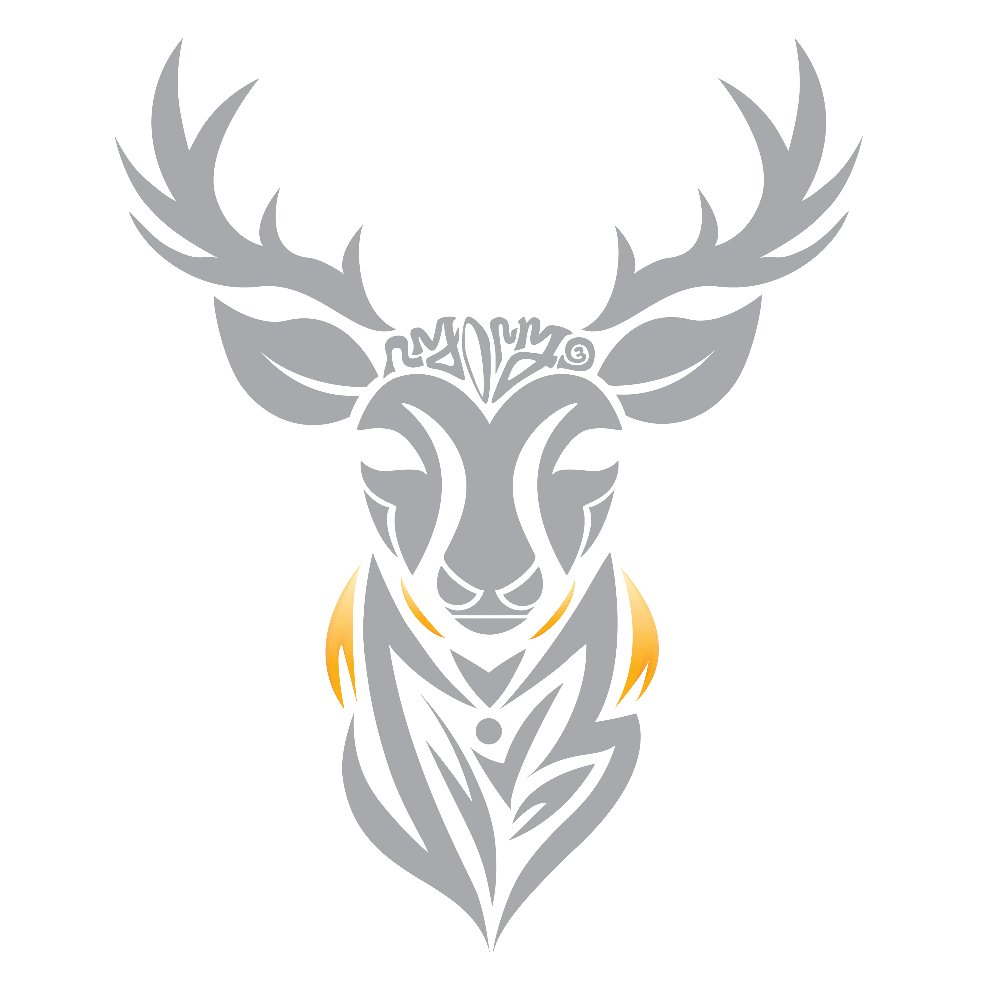 Empat Motif