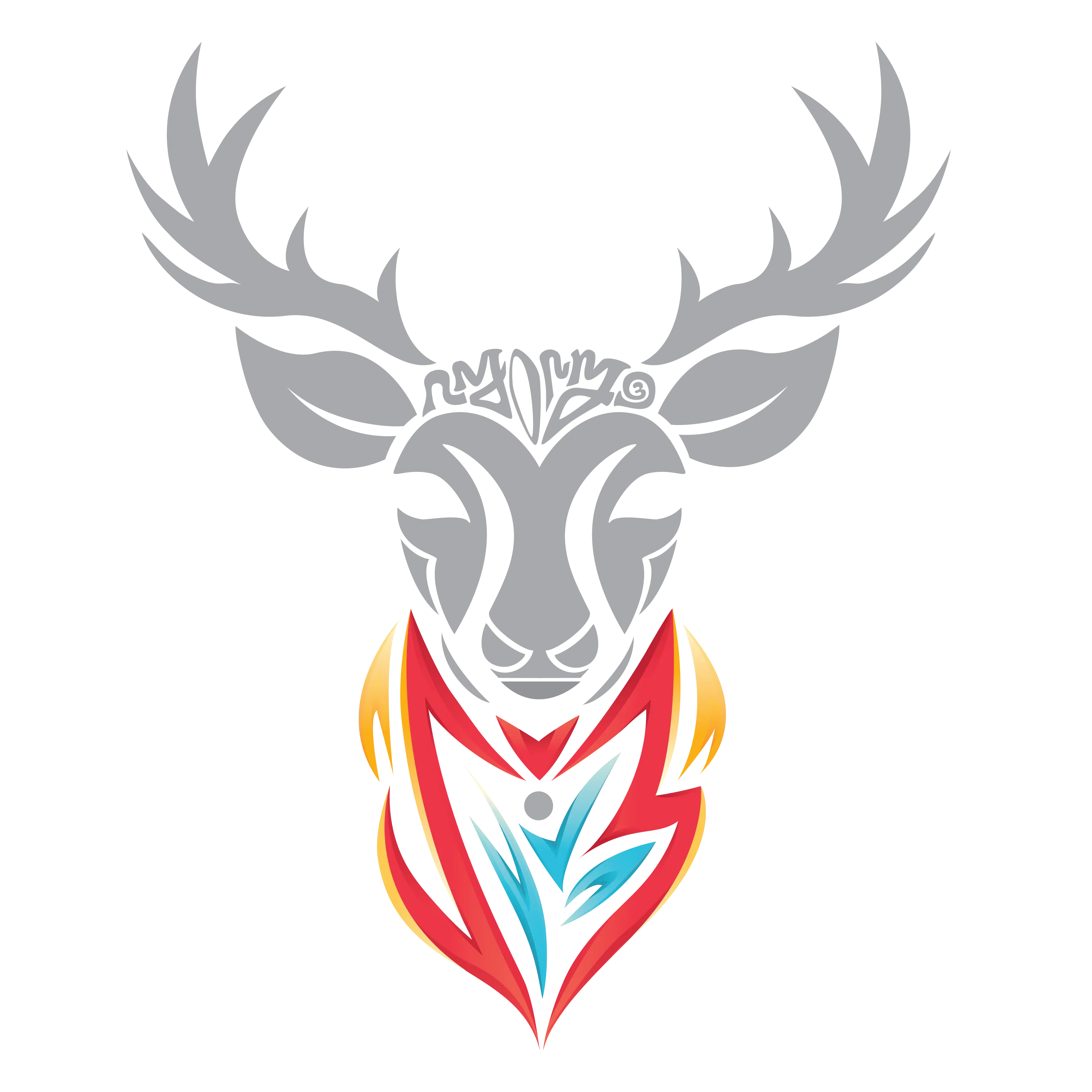 Leher Rusa