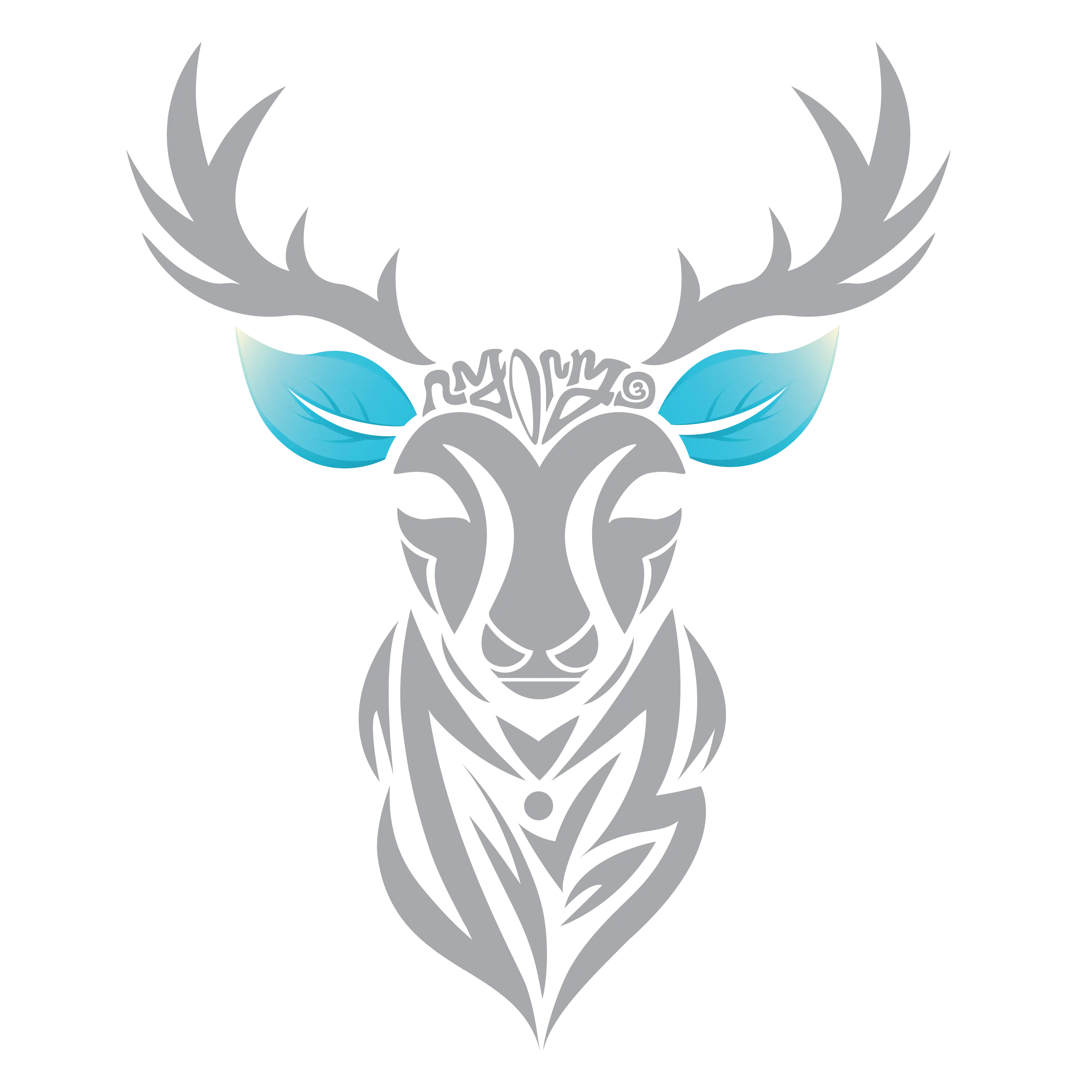 Telinga Rusa