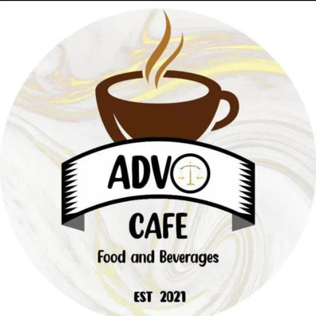 Advo Cafe