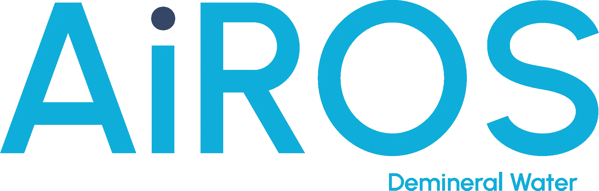 AiRos