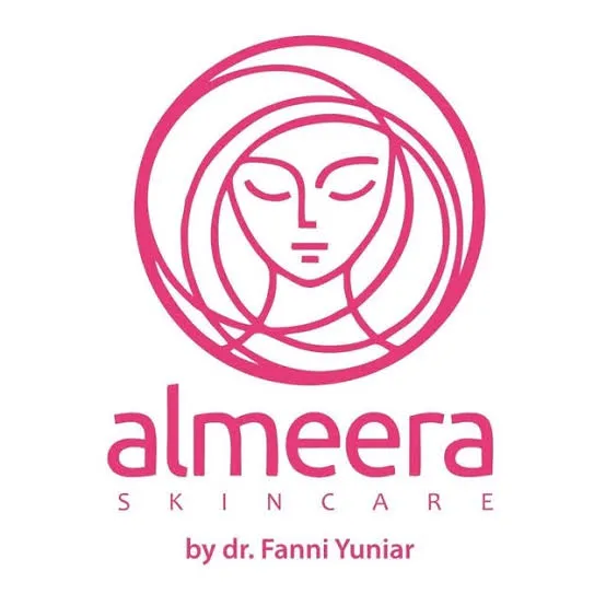almeera