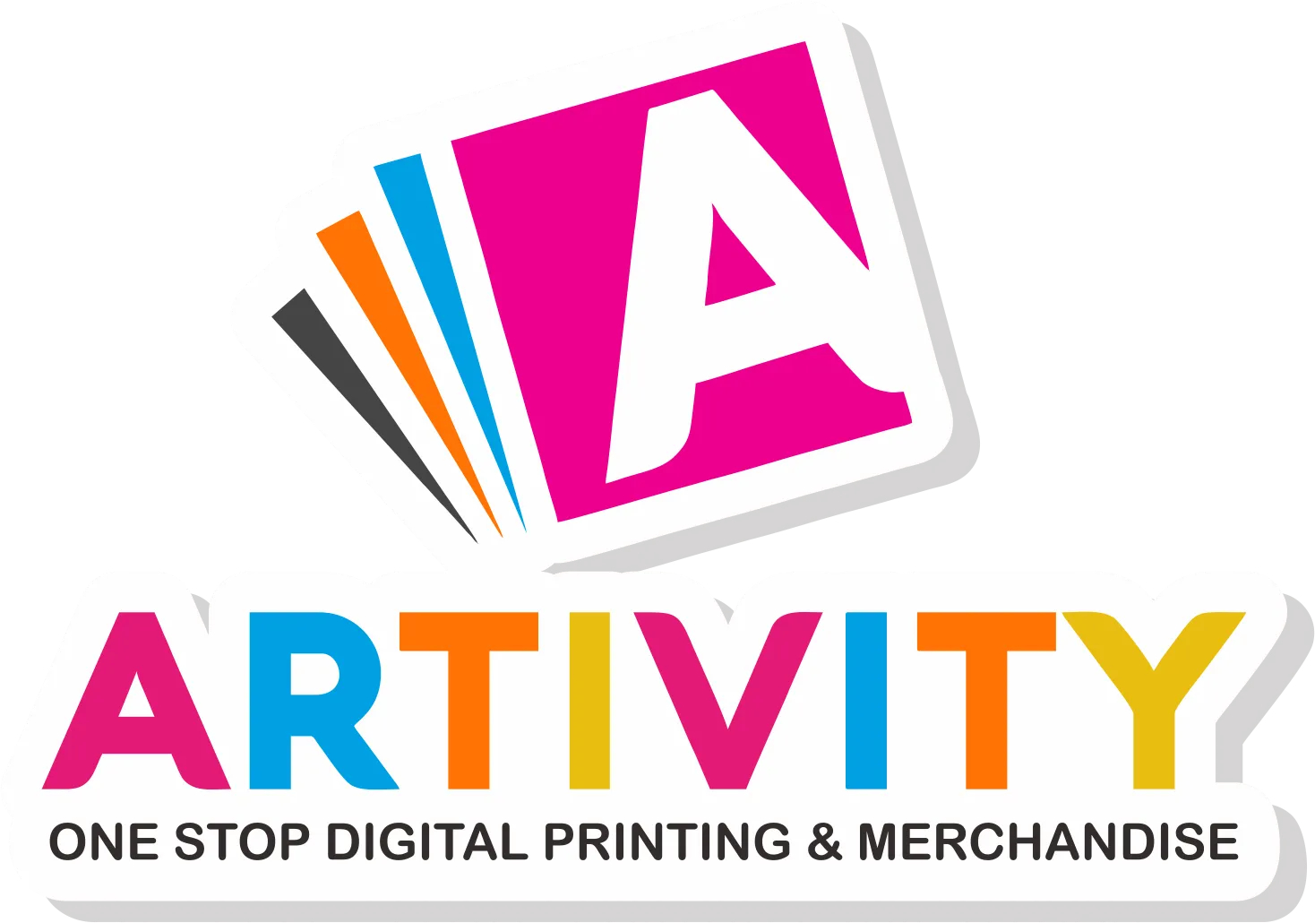 Artivity