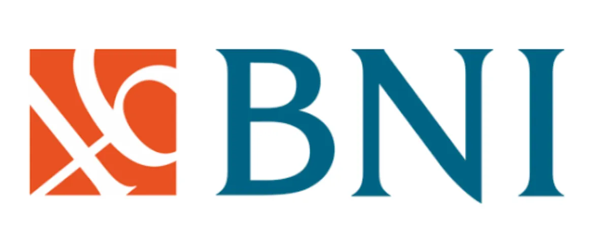 Bank BNI