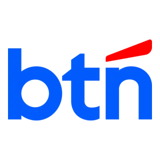 Bank BTN