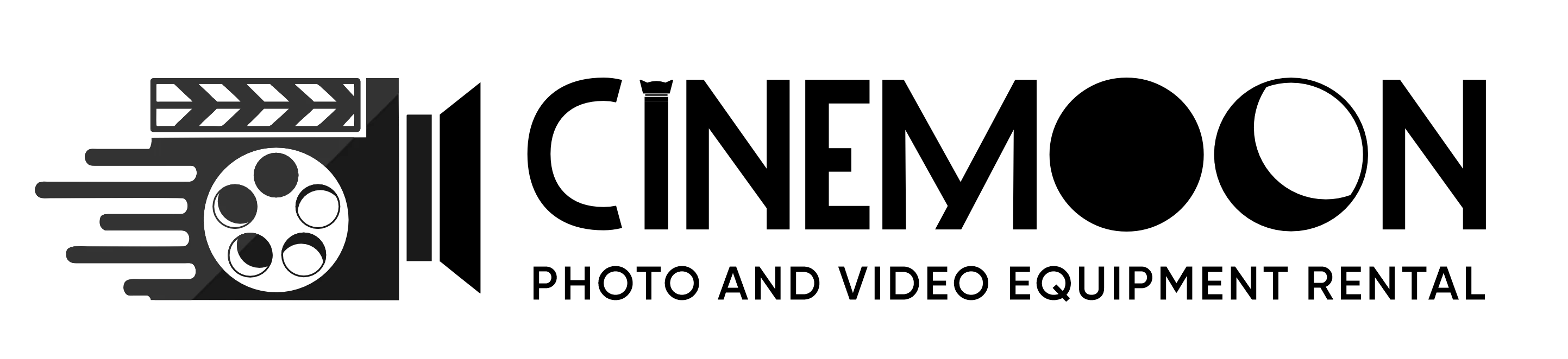 Cinemoon