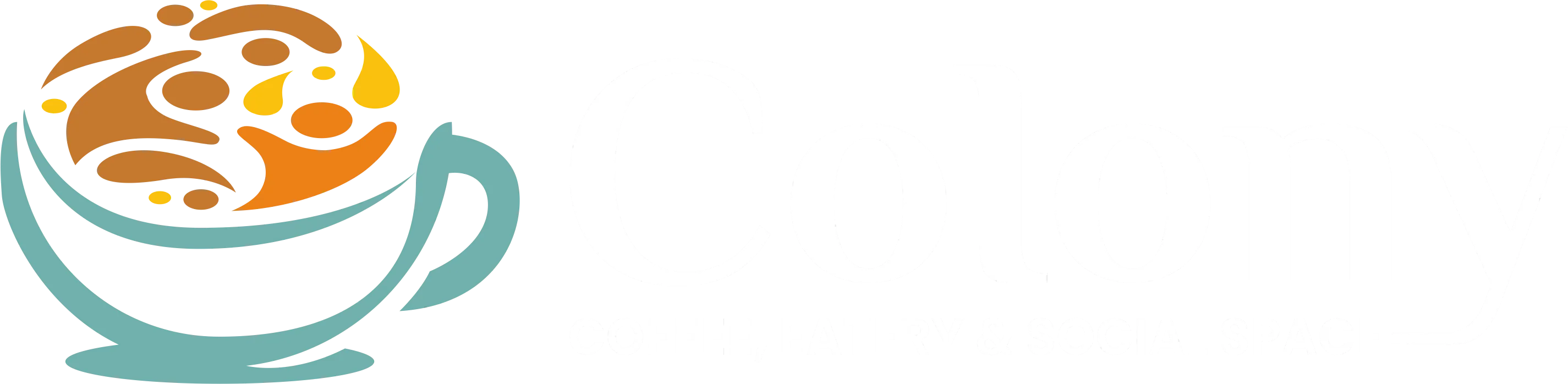 Colony