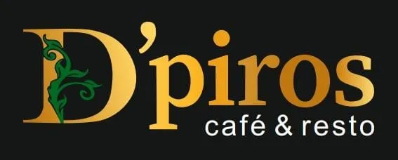 Dpiros
