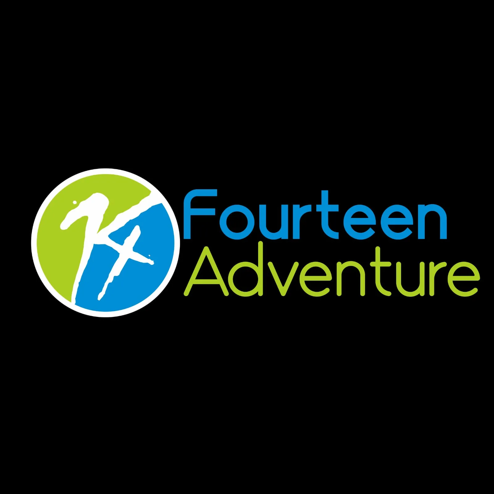 Fourteen Adventure
