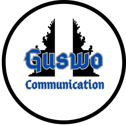 Guswo