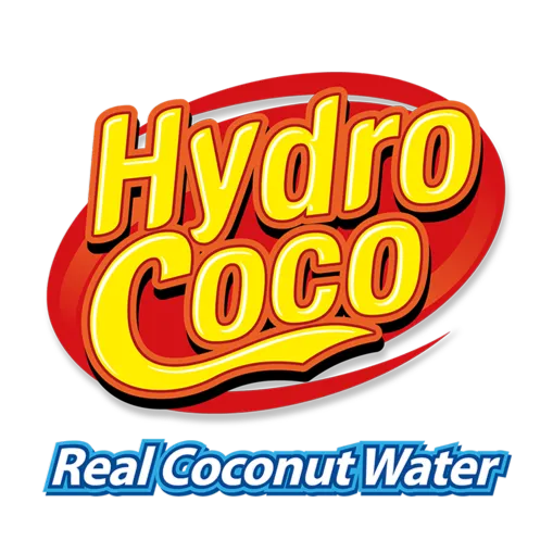 Hydro Coco