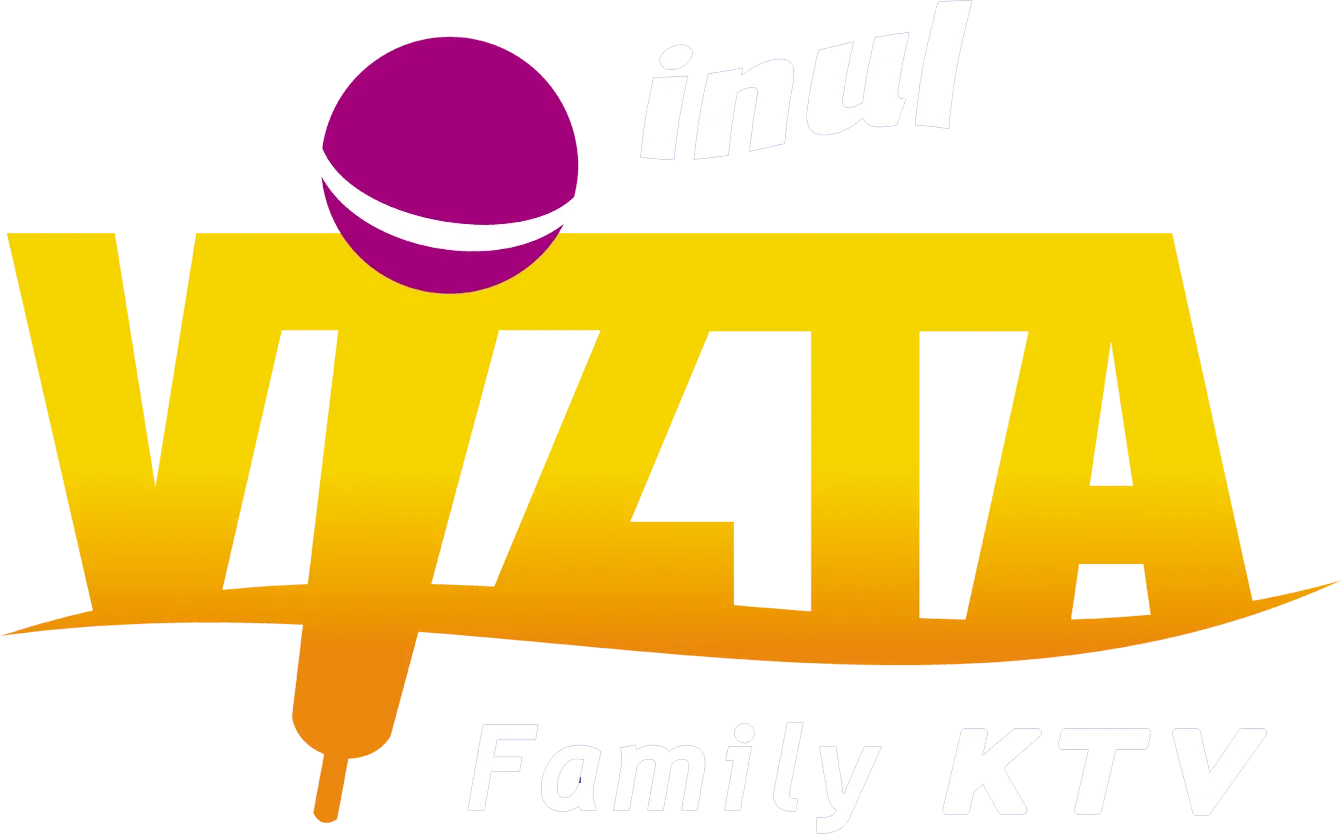 Inul