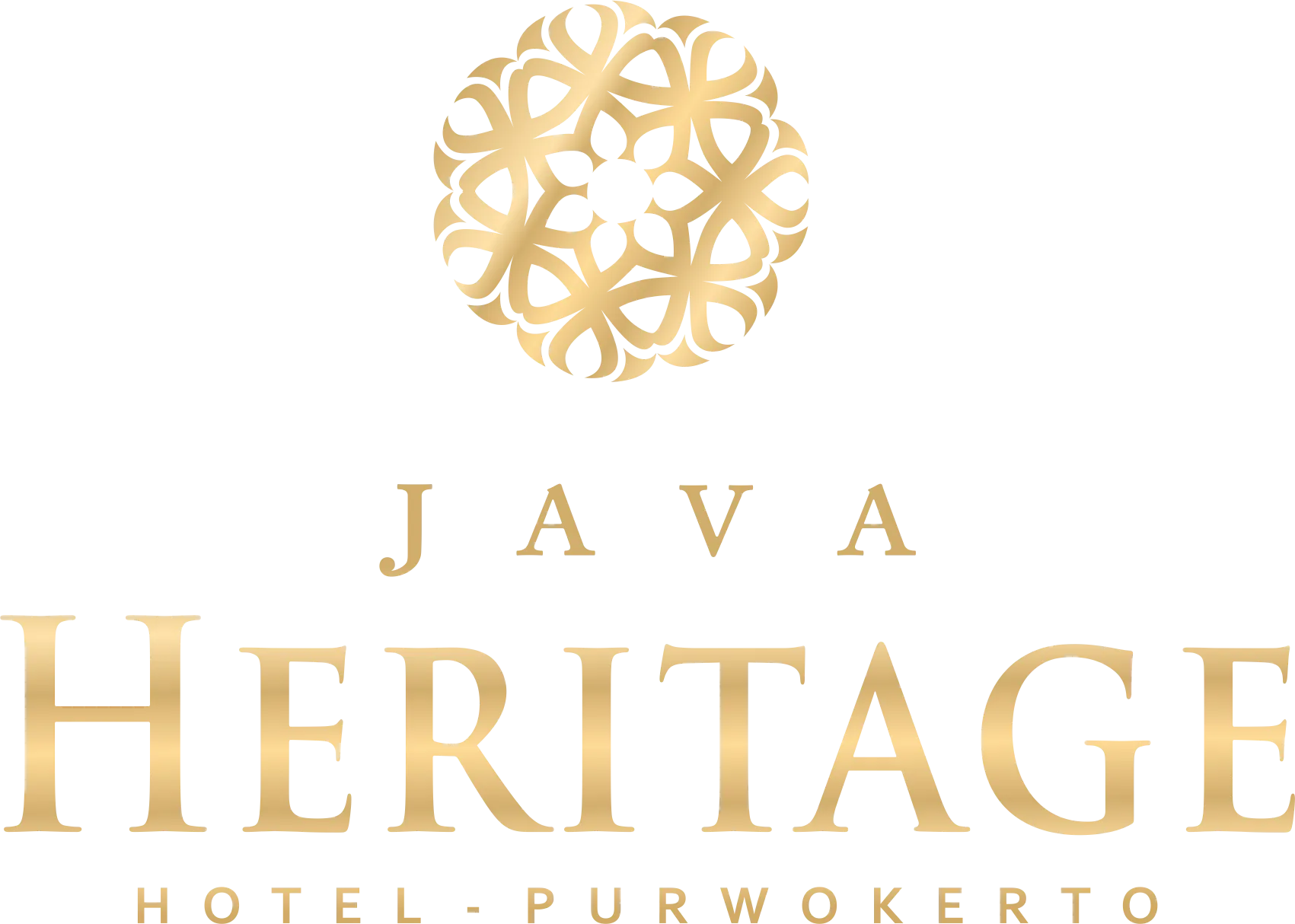 Java Heritage