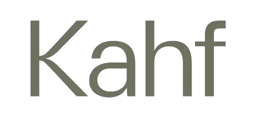 Kahf
