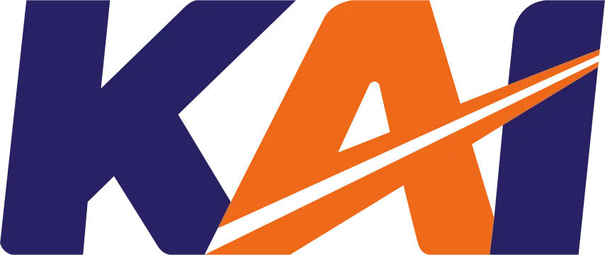 KAI
