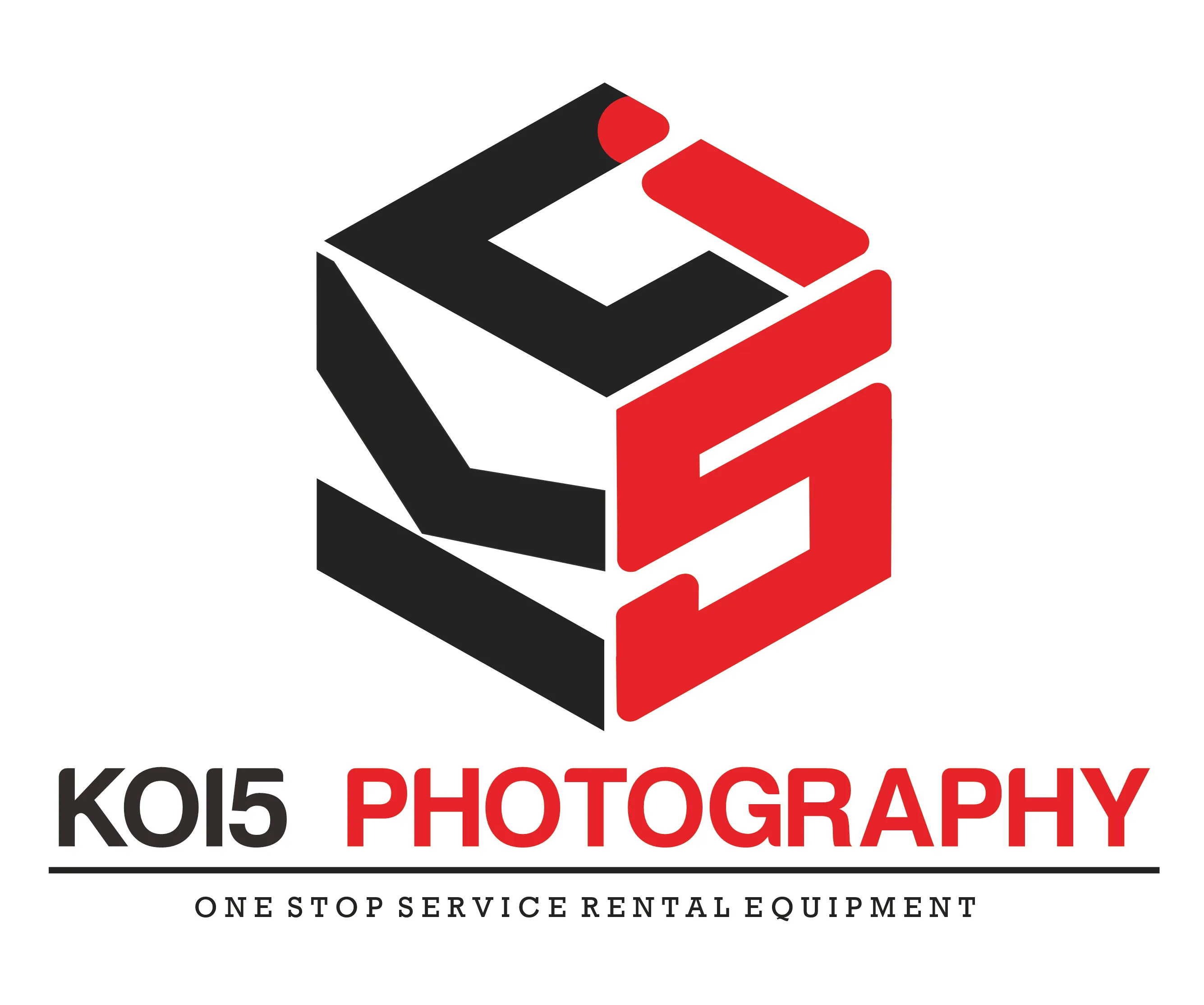 KOI5 Photography