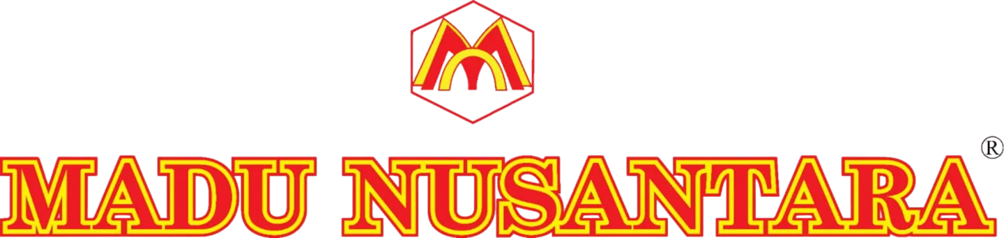 Madu Nusantara