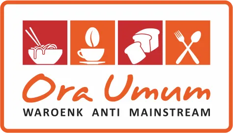 Ora Umum