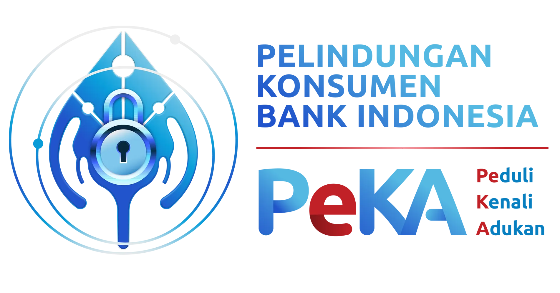 PeKA