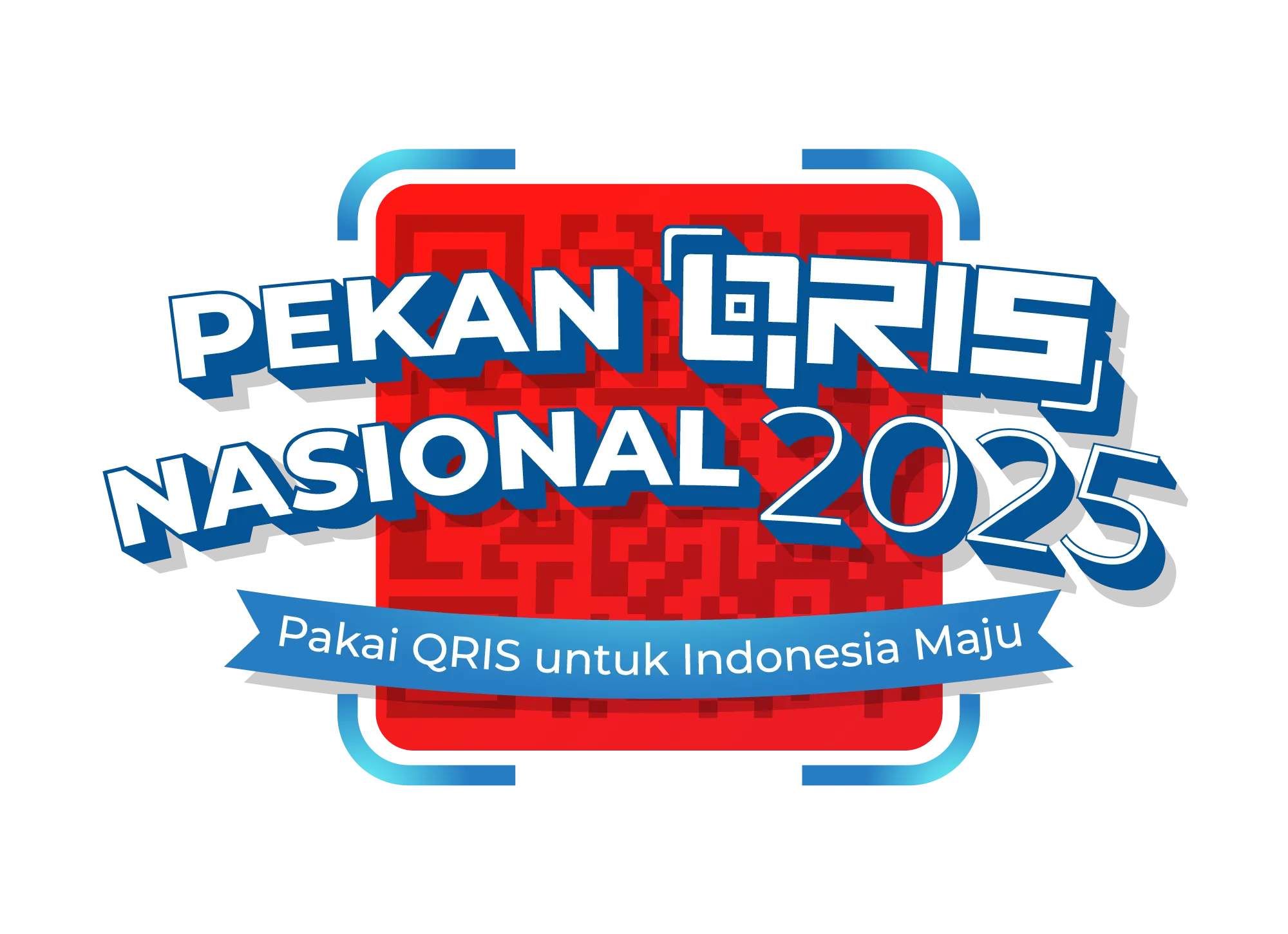 Pekan QRIS