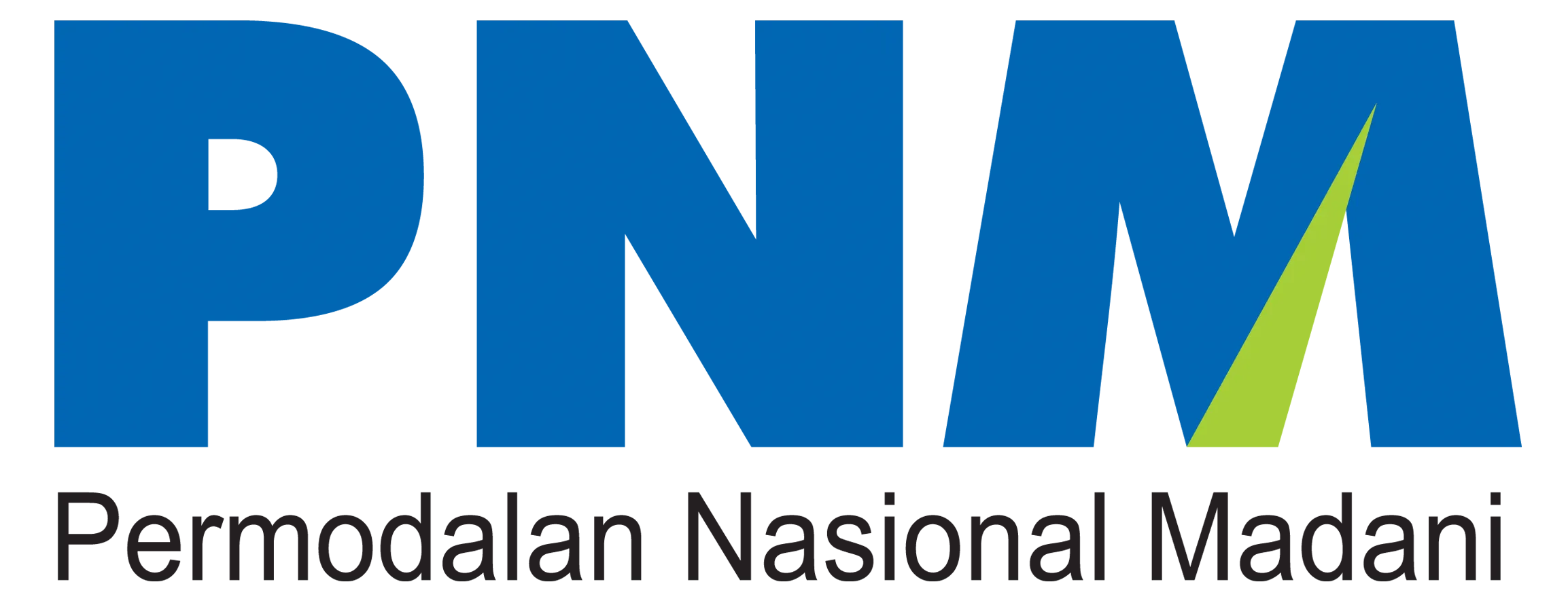 PNM