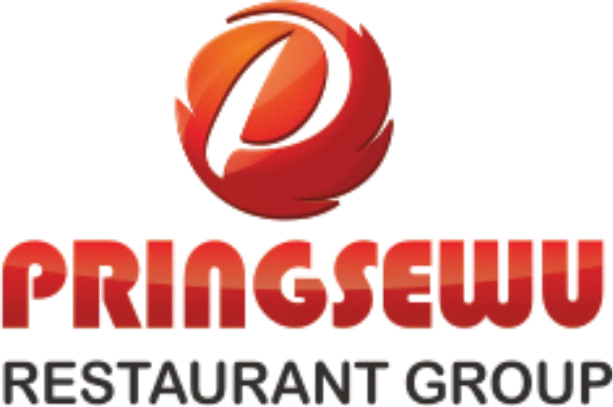 Pringsewu