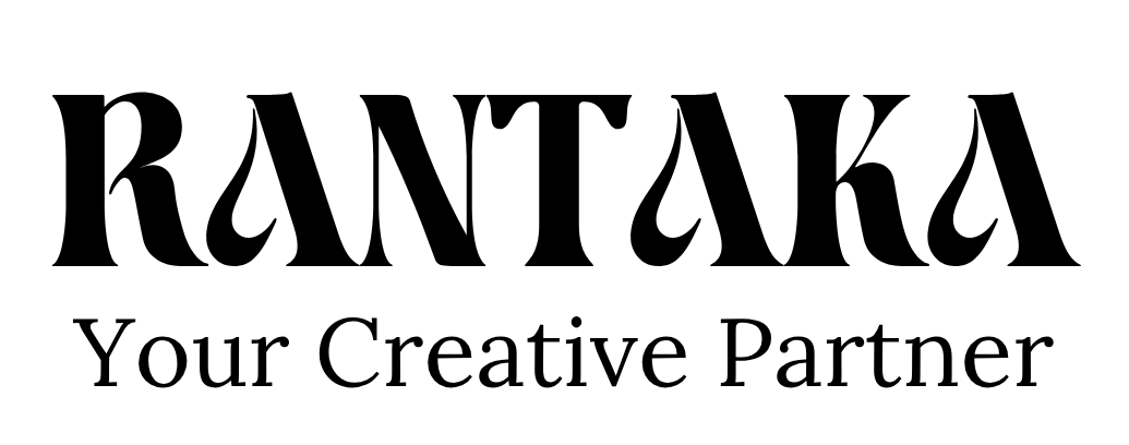 Rantaka