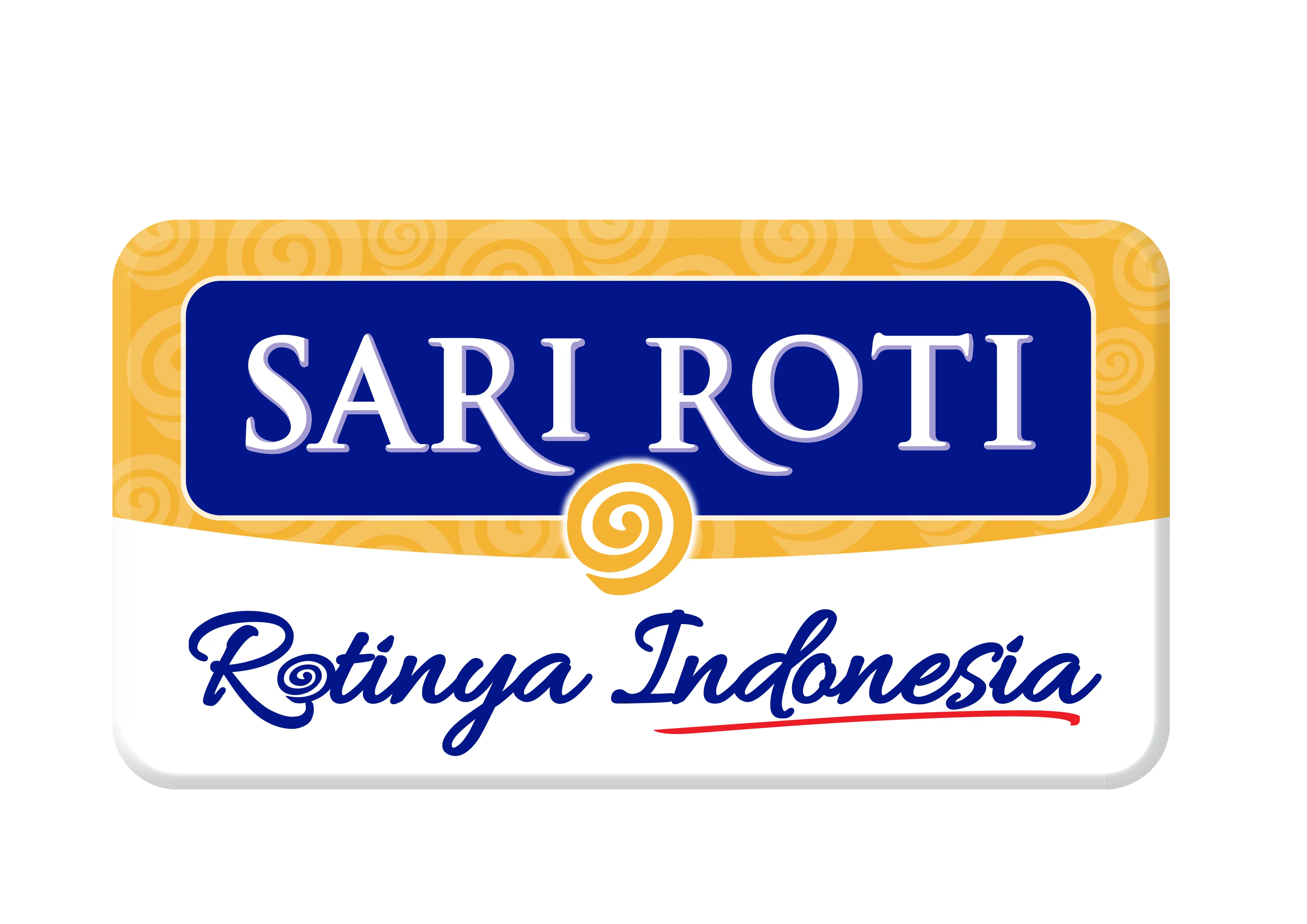 Sari Roti