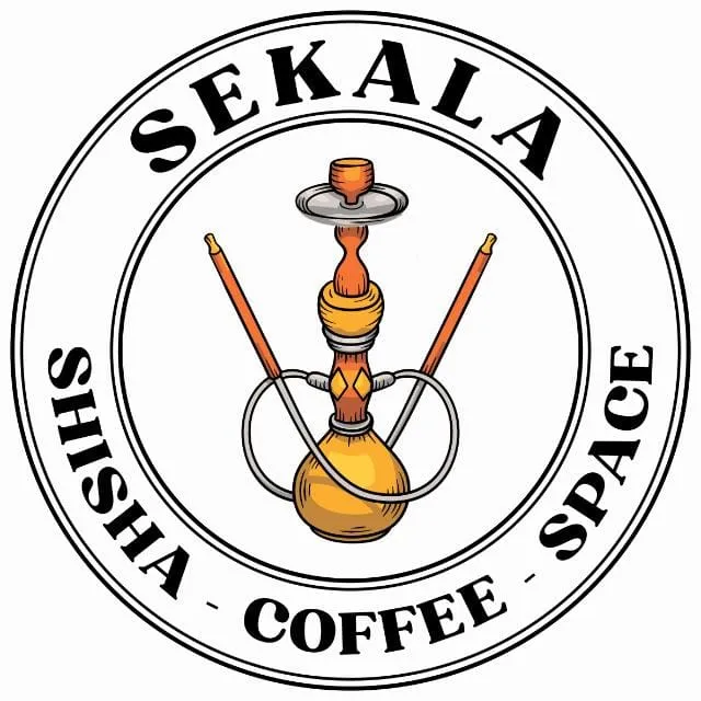 Sekala