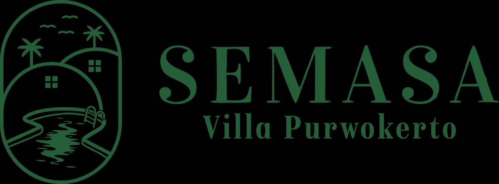 Semasa