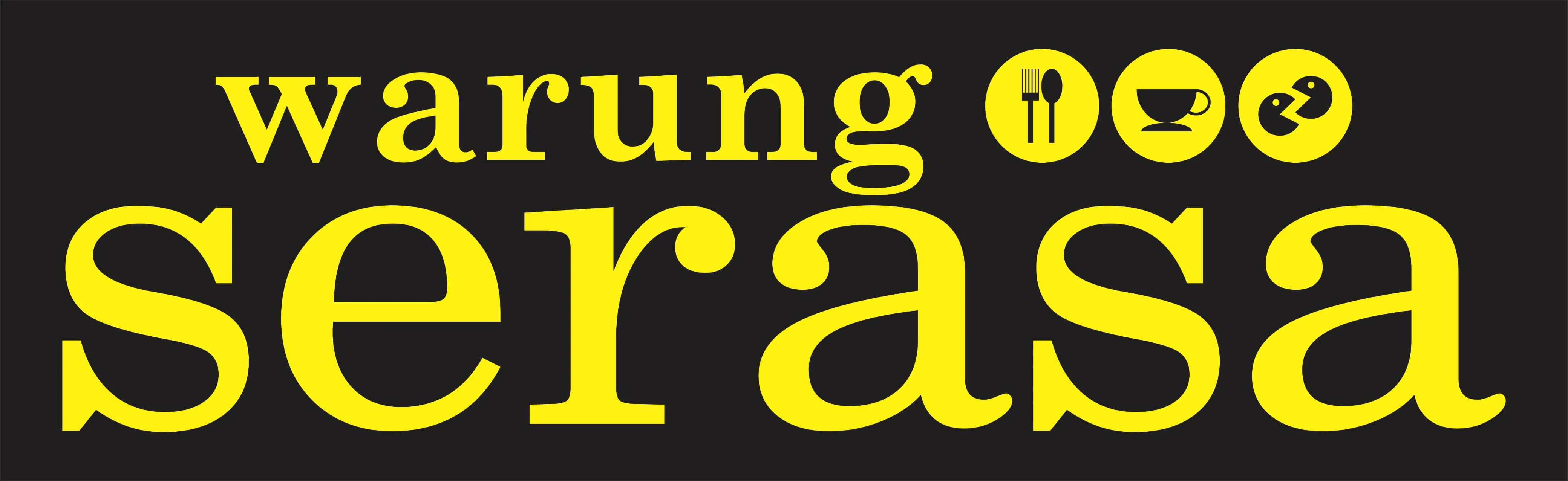 Serasa