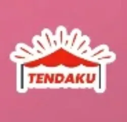 Tendaku