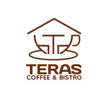 Teras
