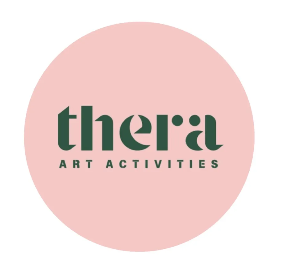 thera