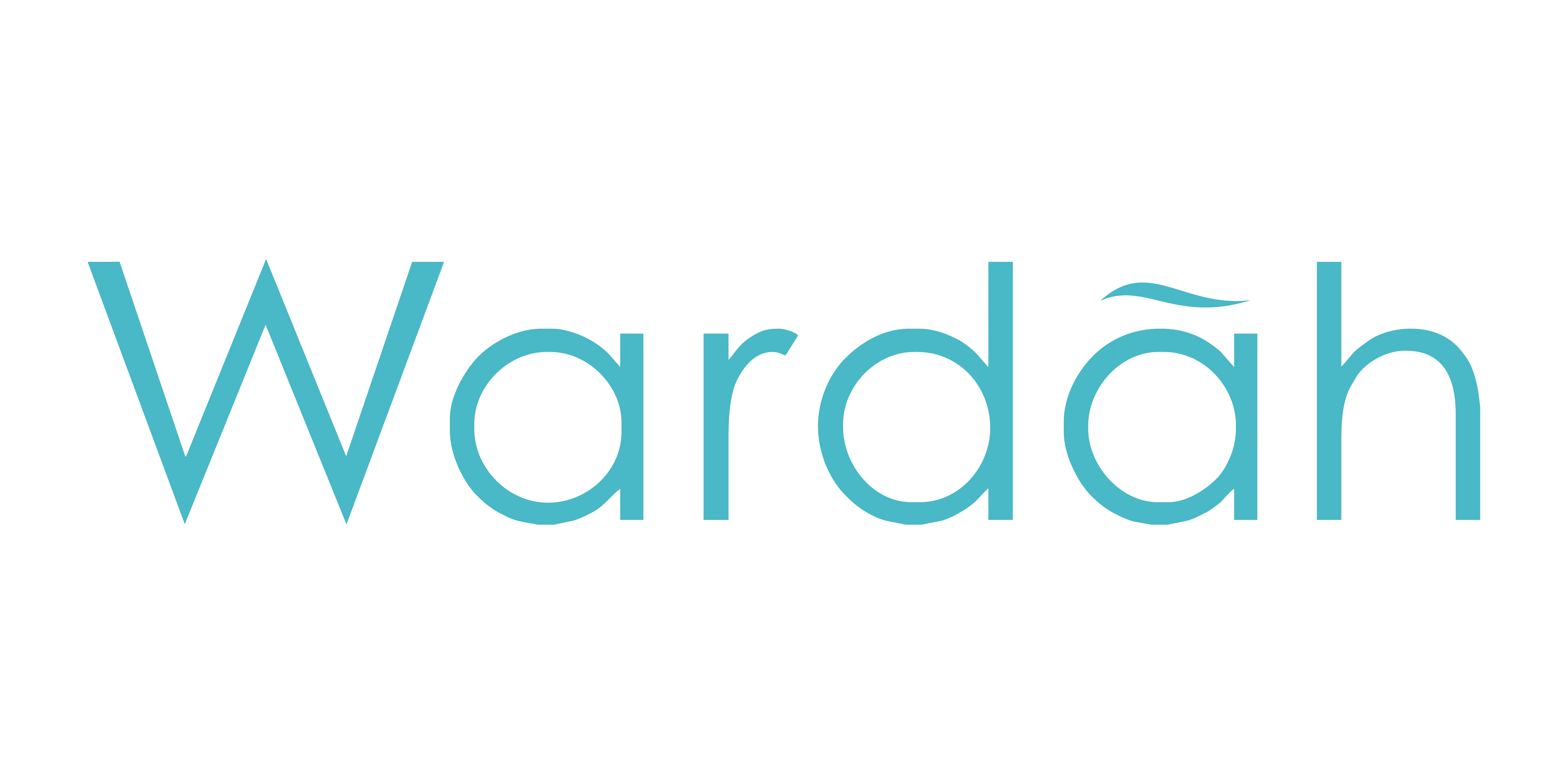 Wardah