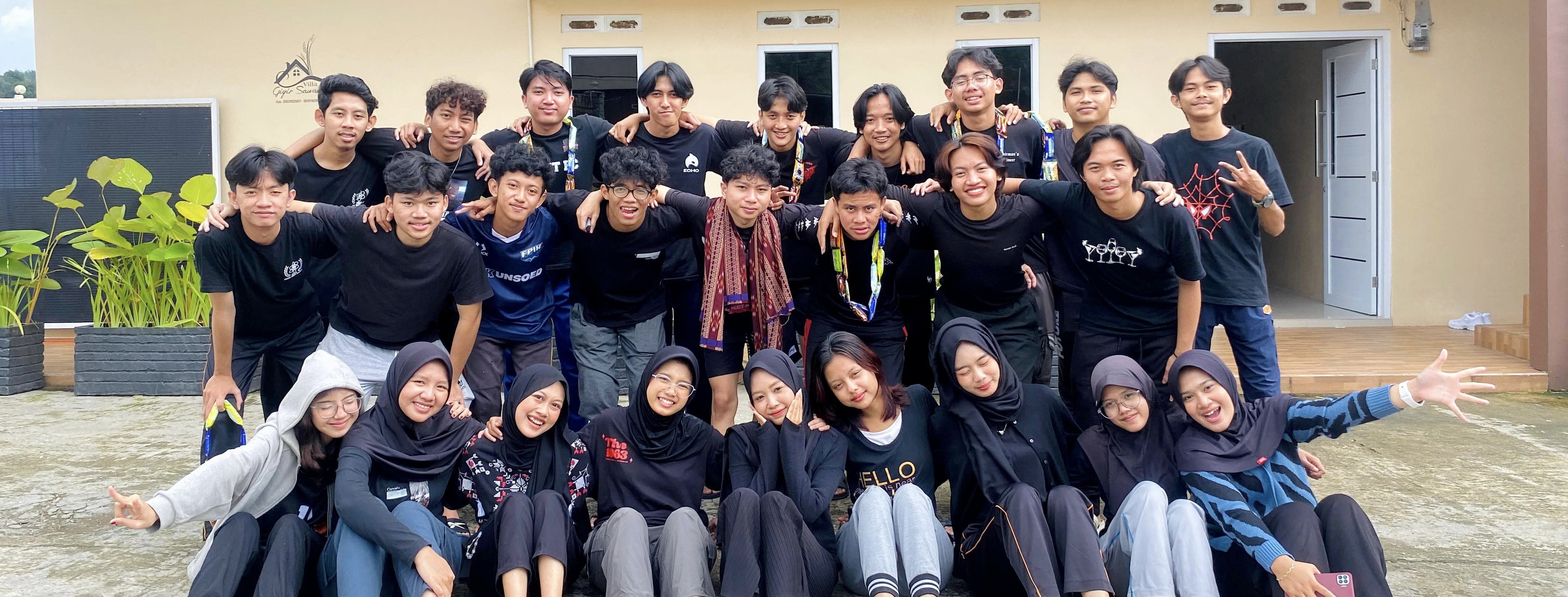 Makrab Himadiwa