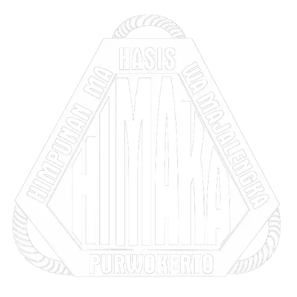 HIMAKA PURWOKERTO