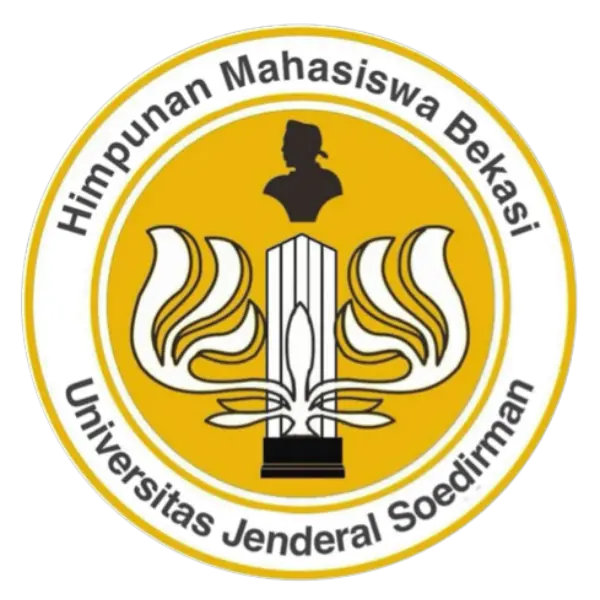 Himpunan Mahasiswa Bekasi (HIMAKASI)