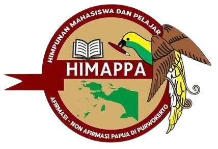 Himpunan Mahasiswa dan Pelajar Afirmasi Non Afirmasi Papua (HIMAPPA)