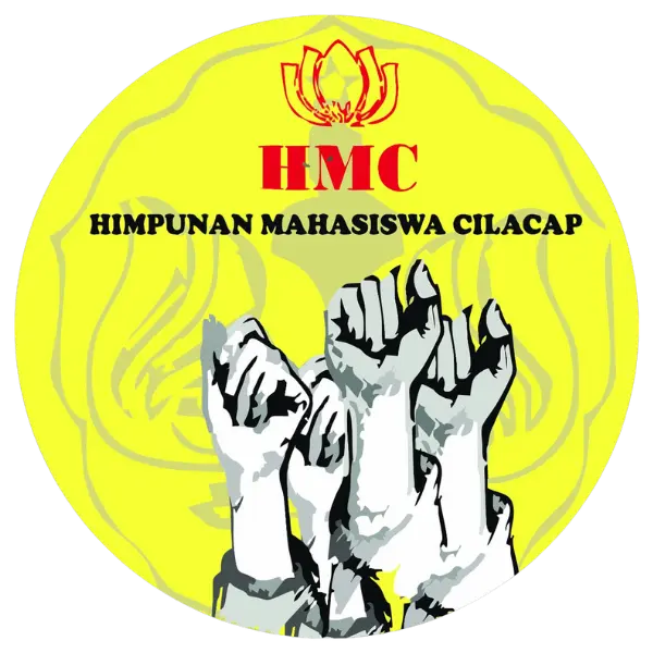 Himpunan Mahasiswa Cilacap (HMC)