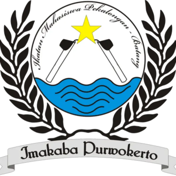 IMAKABA Purwokerto