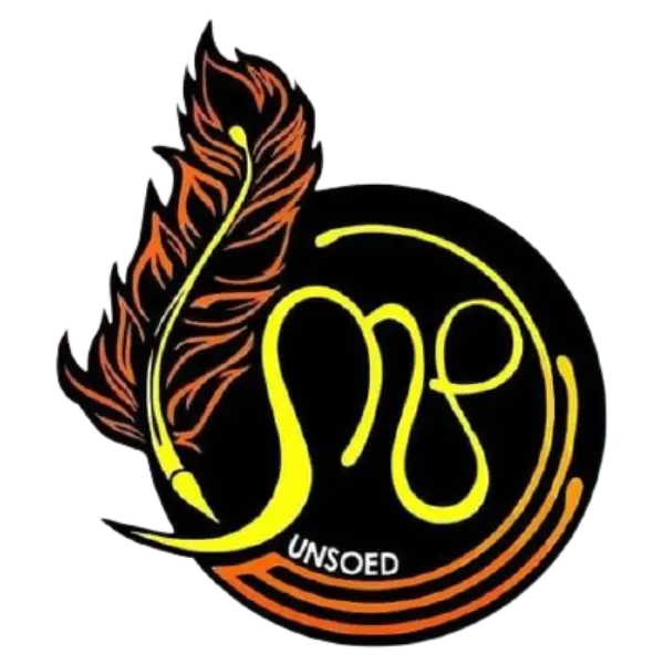 Ikatan Mahasiswa Pemalang (IMP) Unsoed