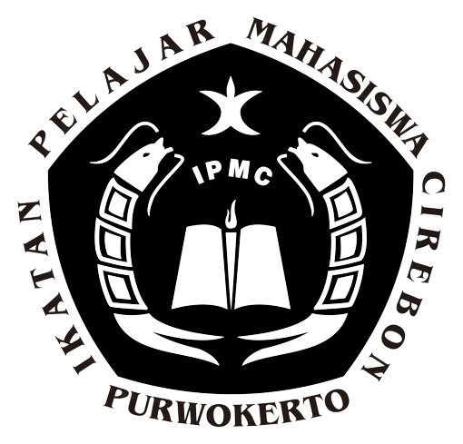 Ikatan Pelajar dan Mahasiswa Cirebon (IPMC)