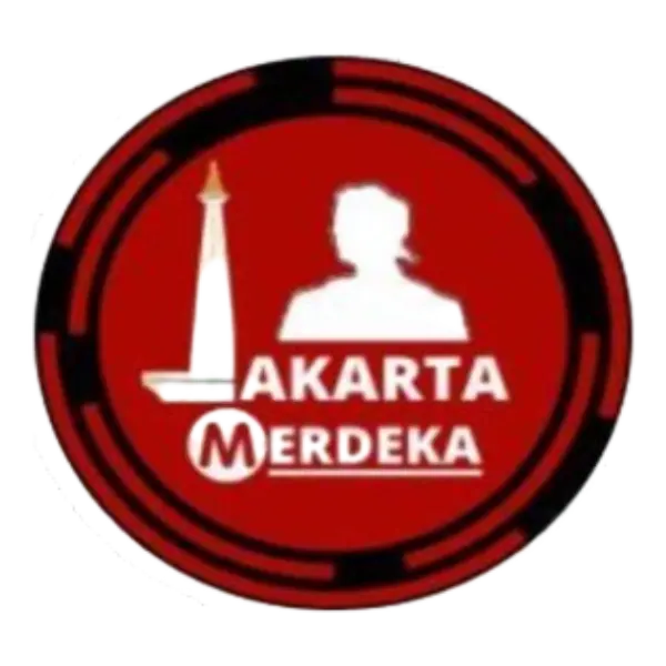 Paguyuban Jakarta Merdeka Universitas Jenderal Soedirman (Jakmer)